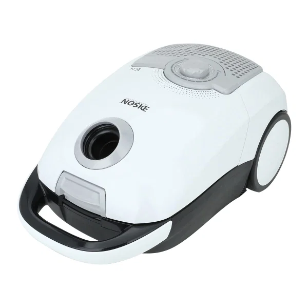 مكنسة كهربائية إديسون 1600 واط، 3 لتر - الصورة 11